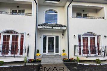 Casă - 5 camere de vanzare HARMAN - Brasov anunturi imobiliare Brasov