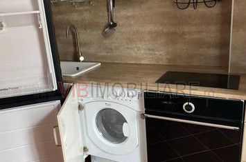 Calea Calarasilor - Piata Muncii - metrou Piata Muncii - stradal anunturi imobiliare Bucuresti