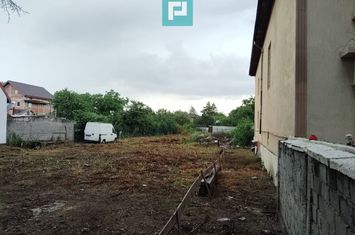 teren de vanzare anunturi imobiliare Bucuresti