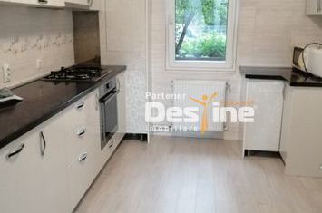 Apartament 4 camere de vanzare FRUMOASA - Iasi anunturi imobiliare Iasi
