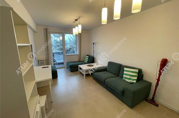 Apartament 2 camere de inchiriat SELIMBAR - Sibiu anunturi imobiliare Sibiu
