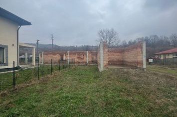 Casă - 5 camere de vanzare TAUTII-MAGHERAUS - Maramures anunturi imobiliare Maramures