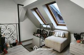 Salon infrumusetare complet echipat – Central, gata de activitate anunturi imobiliare Mures