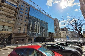 Birou de inchiriat P-TA VICTORIEI - Bucuresti anunturi imobiliare Bucuresti