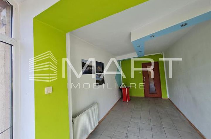 Spațiu comercial de inchiriat BRASOV - Brasov anunturi imobiliare Brasov