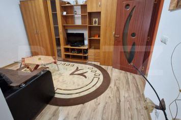 Apartament 2 camere de inchiriat FLORESTI - Cluj anunturi imobiliare Cluj