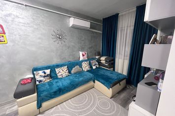 Apartament 3 camere de vanzare LAPUS - Dolj anunturi imobiliare Dolj