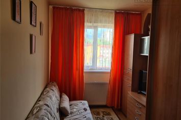Apartament 3 camere de inchiriat ASTRA - Brasov anunturi imobiliare Brasov