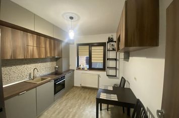 Pantelimon - Dobroesti 5 Camere Vila La Curte anunturi imobiliare Bucuresti
