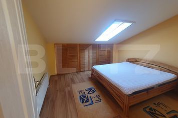 Vilă - 2 camere de inchiriat ZALAU - Salaj anunturi imobiliare Salaj