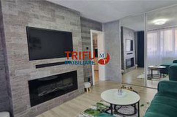 Apartament 2 camere de vanzare CENTRAL - Alba anunturi imobiliare Alba