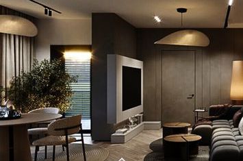 Apartament 3 camere de vanzare IASI - Iasi anunturi imobiliare Iasi