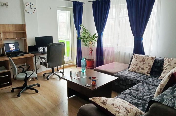 Apartament 3 camere 90mp Metrou Aparatori&Leonida loc parcare inclus anunturi imobiliare Bucuresti