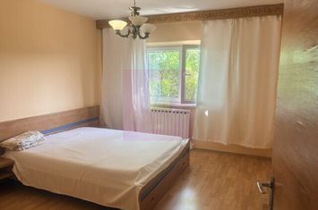Apartament 3 camere Drumul Sarii- Casa De Casatorii sector 6. anunturi imobiliare Bucuresti