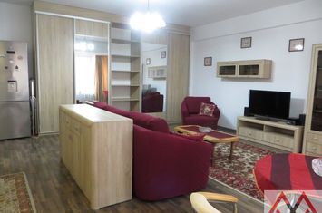 2 camere Calea Calarasilor - Delea Veche, imobil 2010, centrala termica anunturi imobiliare Bucuresti