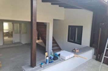 Vilă de vânzare în Bușteni - zona Zamora anunturi imobiliare Prahova