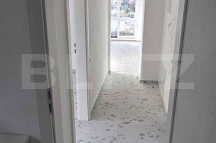 Garsonieră de vanzare TRACTORU - Brasov anunturi imobiliare Brasov