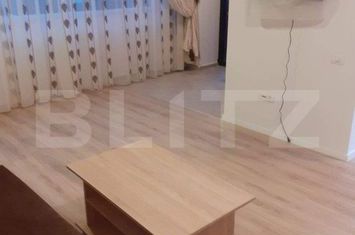 Apartament 2 camere de vanzare TIMISOARA - Timis anunturi imobiliare Timis