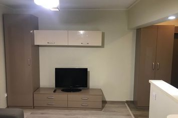 Inchiriere apartament 2 camere Baneasa Dobrogeanu Gherea Antena 1 anunturi imobiliare Bucuresti