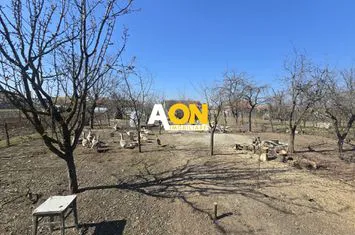 Casa 3 Camere Sat Ciugud, 1500mp Teren anunturi imobiliare Alba