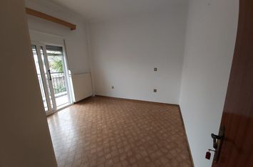 Clădire 264 mp pe teren 1.700 mp în Valtotopi anunturi imobiliare Grecia