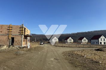 Teren de vanzare TALMACIU - Sibiu anunturi imobiliare Sibiu