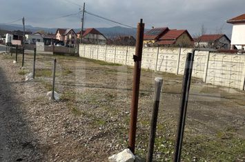 Teren de inchiriat CETATE - Alba anunturi imobiliare Alba