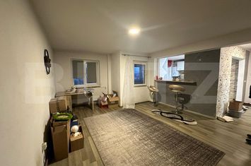Apartament 3 camere de vanzare ALBA IULIA - Alba anunturi imobiliare Alba