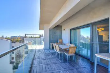4-room penthouse, amazing terrace, Aviatorilor, Herastrau park anunturi imobiliare Bucuresti