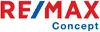 Remax Concept