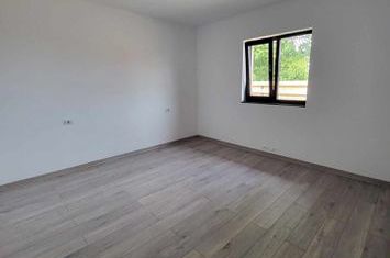 Casa single Horpaz 3 camere, libera mutare anunturi imobiliare Iasi