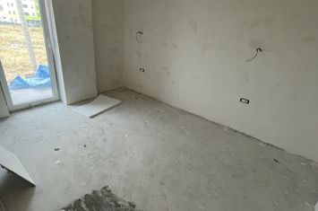 Apartament 2 camere de vanzare BRAYTIM - Timis anunturi imobiliare Timis