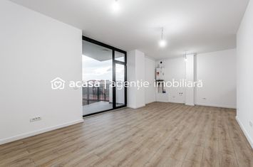 3 camere finisat  la cheie  – 71 mp + parcare subterană anunturi imobiliare Timis