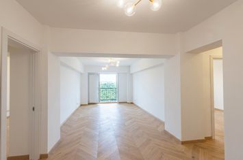 Foto 3 Apartament vizavi de Parcul Circului anunturi imobiliare Sector 2