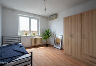 99.000 €, Apartament 2 camere