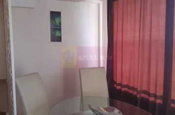 Apartament Sectorul 3 zona București Mall anunturi imobiliare Bucuresti