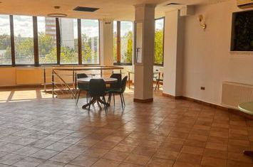 Spațiu comercial de inchiriat VALEA ROSIE - Dolj anunturi imobiliare Dolj