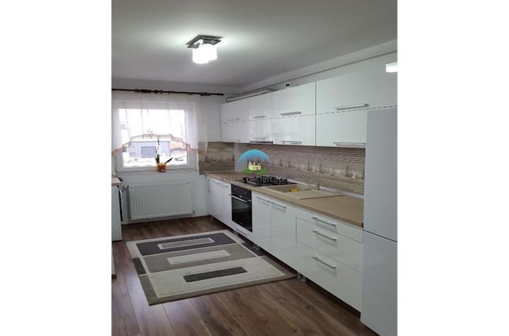 Apartament 2 camere de inchiriat MANASTUR - Cluj anunturi imobiliare Cluj