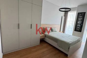 Apartament 2 camere de inchiriat CENTRU CIVIC - Iasi anunturi imobiliare Iasi