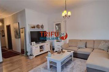 Apartament 2 camere de vanzare CENTRAL - Alba anunturi imobiliare Alba