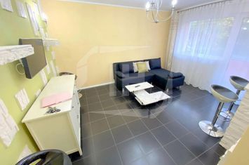 Apartament 2 camere de inchiriat CLUJ-NAPOCA - Cluj anunturi imobiliare Cluj
