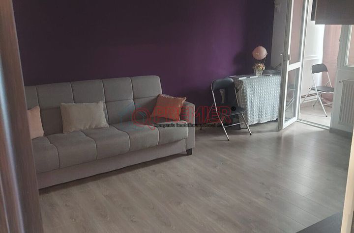 Giurgiului - inchiriere apartament 2 camere anunturi imobiliare Bucuresti