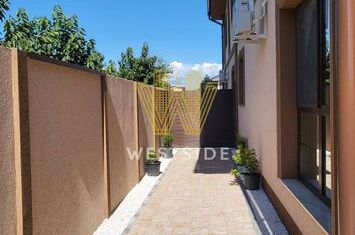 Casa premium, de vanzare, in Giroc anunturi imobiliare Timis