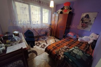 Apartament 4 camere de vanzare IASI - Iasi anunturi imobiliare Iasi