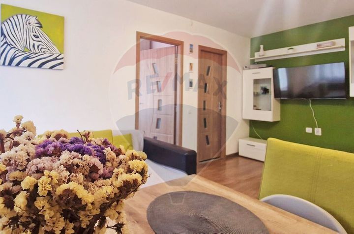 Apartament de vanzare 3 camere , zona Vivo, Comision 0% anunturi imobiliare Cluj