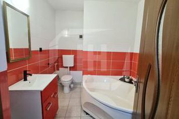 Apartament 2 camere de vanzare CLUJ-NAPOCA - Cluj anunturi imobiliare Cluj