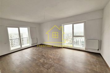 Metrou - Pallady- Titan - Ap. 2 Cam Duplex- Finalizat-88 mp- Bonus loc de parcare anunturi imobiliare Bucuresti