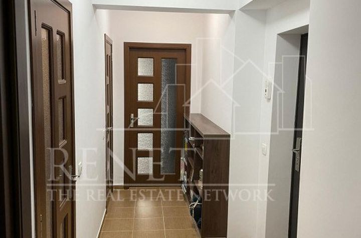 Apartament 2 camere de vanzare METALURGIEI - Bucuresti anunturi imobiliare Bucuresti