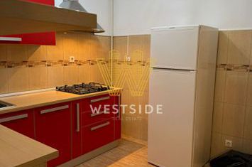 Apartament cu 2 camere, de inchiriat, Iulius Mall anunturi imobiliare Timis