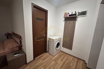 GARSONIERA-SOS OLTENITEI anunturi imobiliare Bucuresti